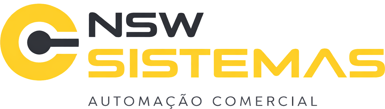 NSW Sistemas